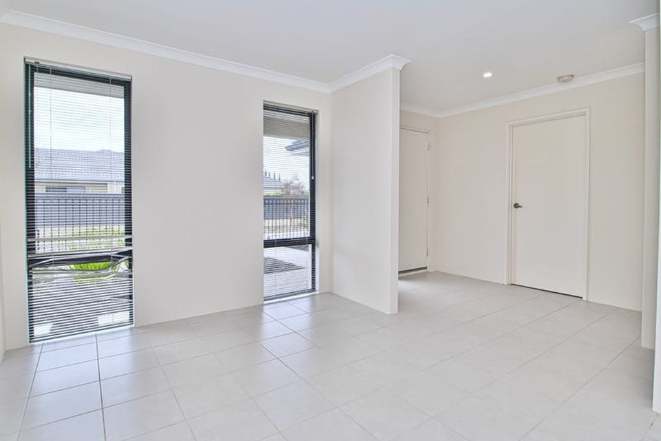 33 Elm Way, Baldivis