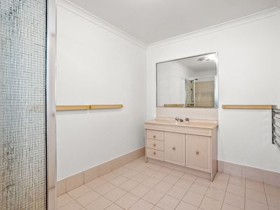 9 SCHOONER PLACE, Waikiki