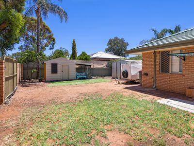 6 Hicks Road, Hannans