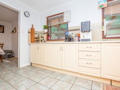 7 Koombana Avenue, South Hedland