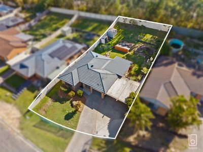 50 Callen Avenue, San Remo