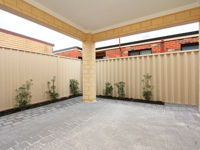 34A Cleveland Street, Dianella