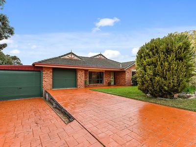 9 Neville Avenue, Mount Gambier