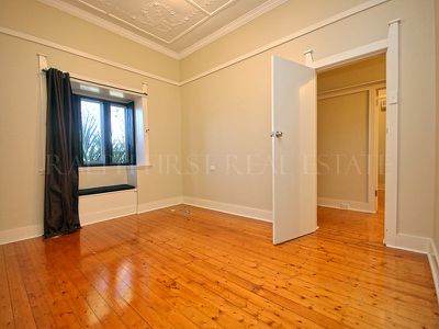 49 Chalmers Street, Belmore