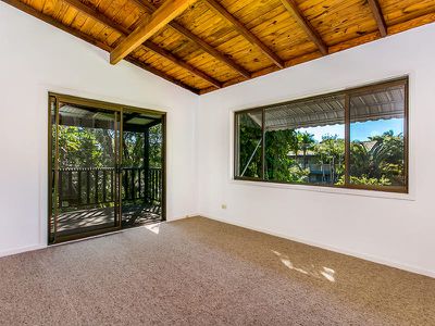 6 North Head Road, New Brighton