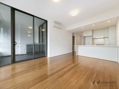 904 / 1 Australia Avenue, Sydney Olympic Park