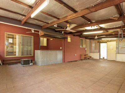 18 Barringtonia Avenue, Kununurra