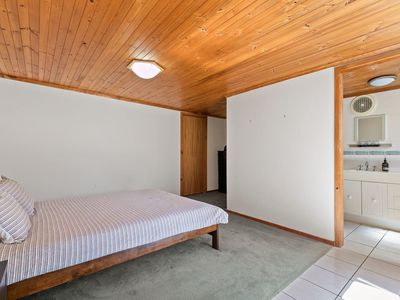 13 Mura Court, Grovedale