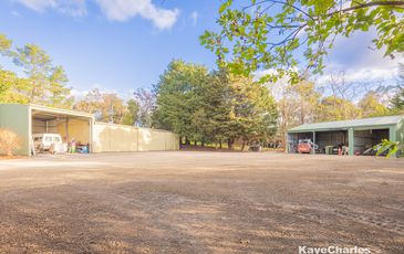 30 Edebohls Road, Narre Warren East