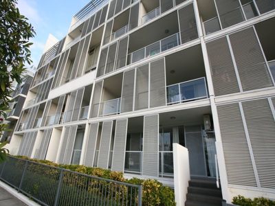 J / 10-16 Marquet Street, Rhodes