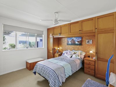 9 Hyland Avenue, Narooma