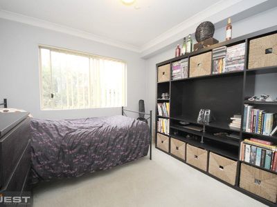 3 / 84-86 Brancourt Avenue, Yagoona