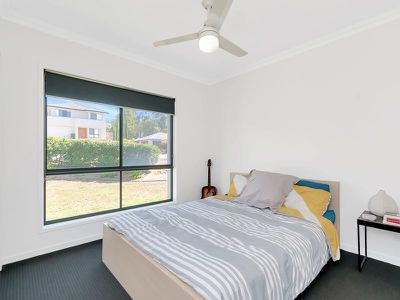 13 Penglase Place, Doolandella