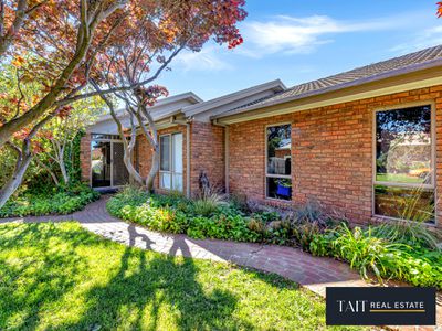 2 Mannion Court, Wangaratta