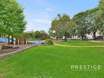 31 Gardiner Avenue, Banksia