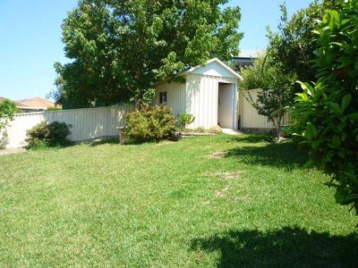 29 Seaspray Street, Narrawallee