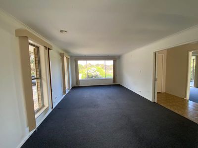 135 Briody Drive, Torquay