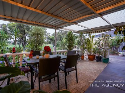 15 Keemore Drive, Balga