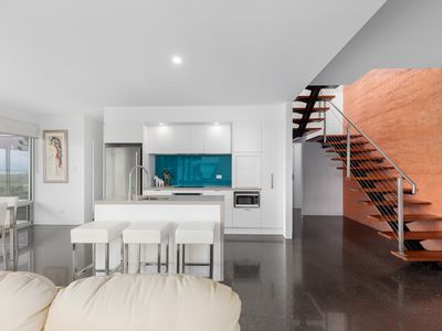 10 Beach Road, Beachport