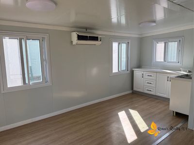 1355(b) Leonino Road, Darwin River