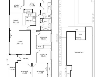 24 Gwelo Street, West Footscray