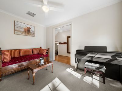 1A View Court, Happy Valley