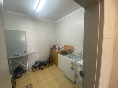 52A Hope Street, Cooktown