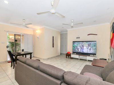 7 / 26 Forrest Parade, Bakewell