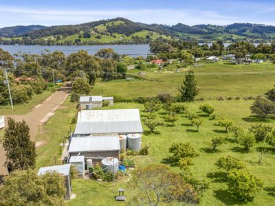 6916 Channel Highway, Gardners Bay