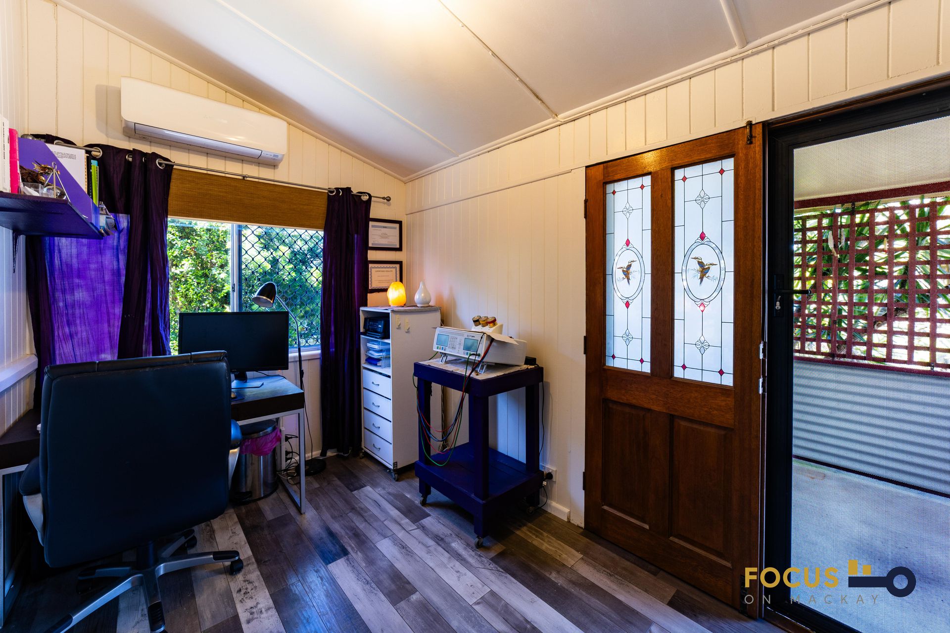 15 Queen Street, North Mackay