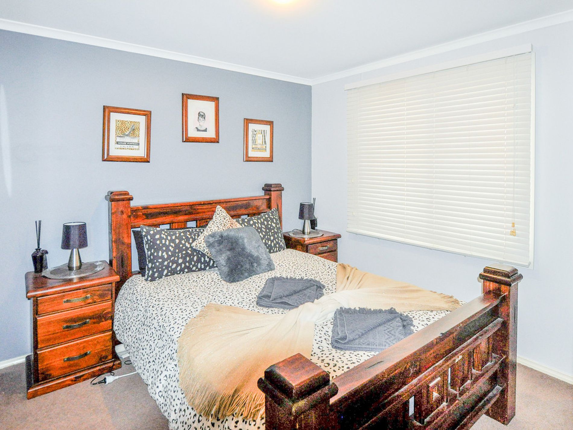 50 Captains Way, South Hedland