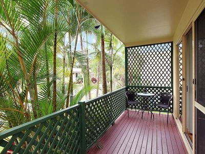 24 / 159 Moorindil Street, Tewantin