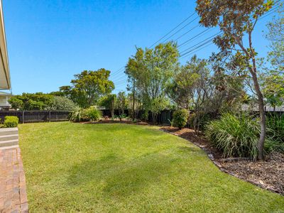 1/117 Parkhurst Road, Parakai, Helensville