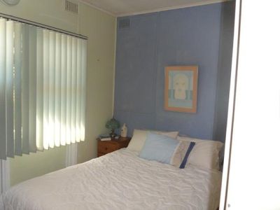 6A-6B Wodgina Street, Port Hedland