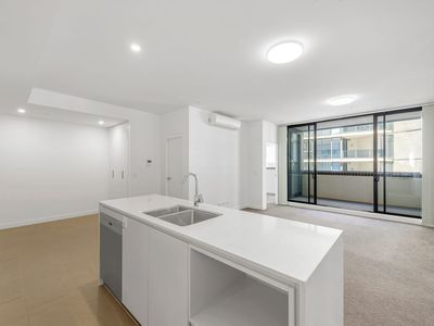 101 / 15 Brodie Spark Drive, Wolli Creek