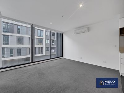 225 / 311 Burwood Road, Hawthorn