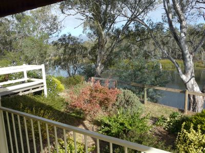 307 A Wattlevale Road, Mitchellstown