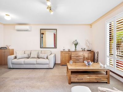 268 Flamborough Street, Doubleview
