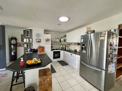 24 Goodwin Avenue, Point Vernon