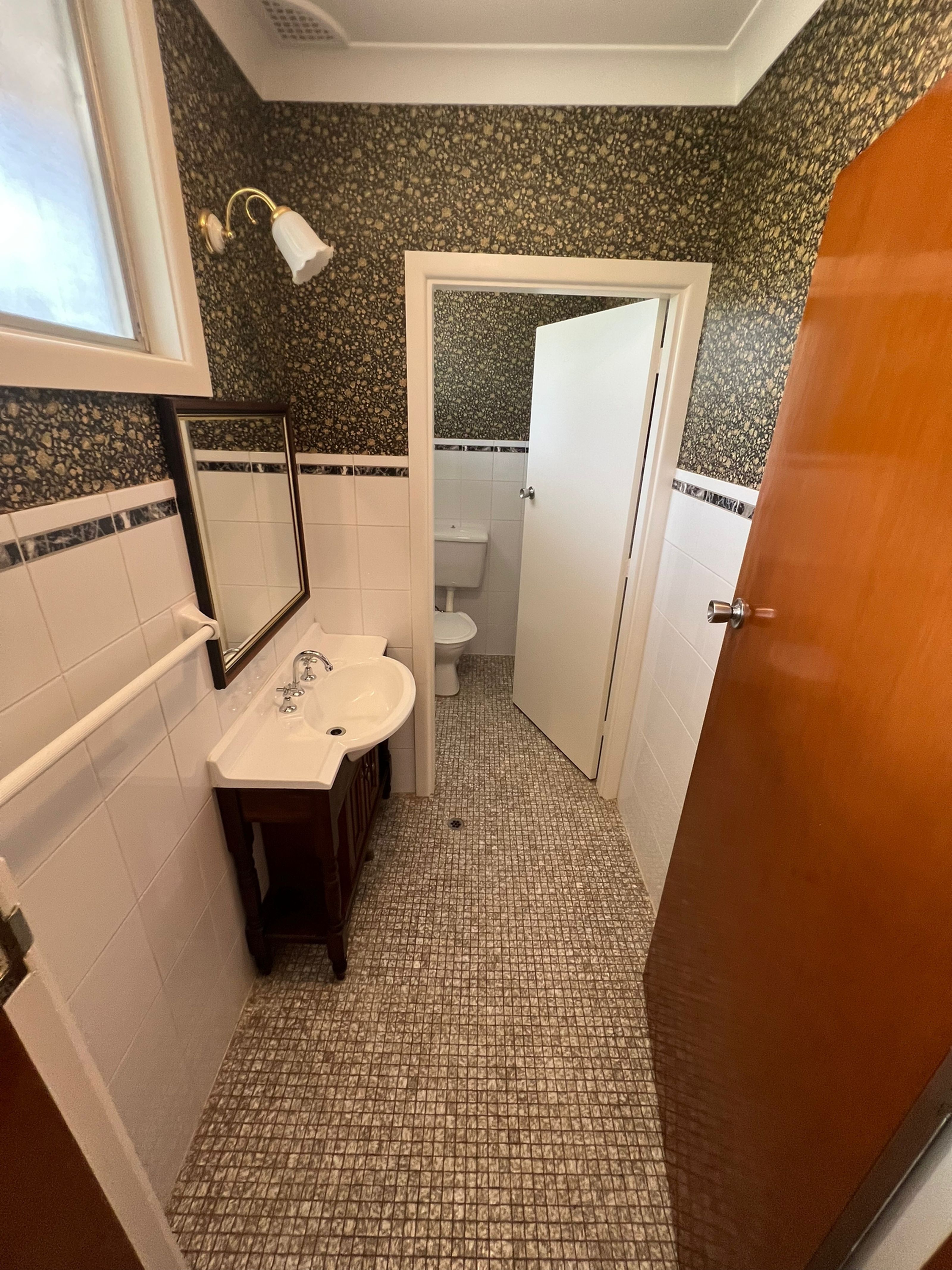 261 Homestead Road, ORCHARD HILLS