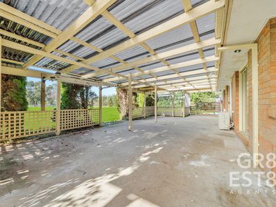 40 RYAN ROAD, Pakenham