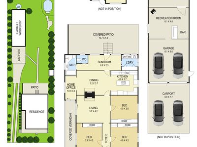 87 Alexandra Street, Kurri Kurri