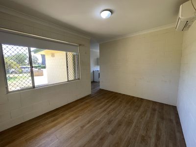 1 / 25 Elizabeth Street, Dubbo