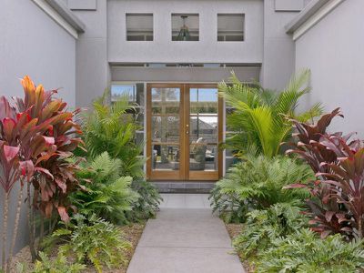9 Sanctuary Close, Tea Gardens