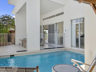 13 Jacksonia Place, Noosaville