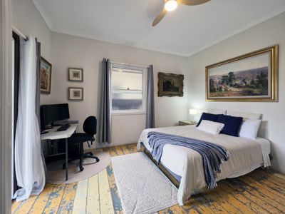 11 Browning Street, Byron Bay