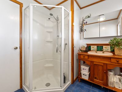 2326 State Highway 16, Helensville