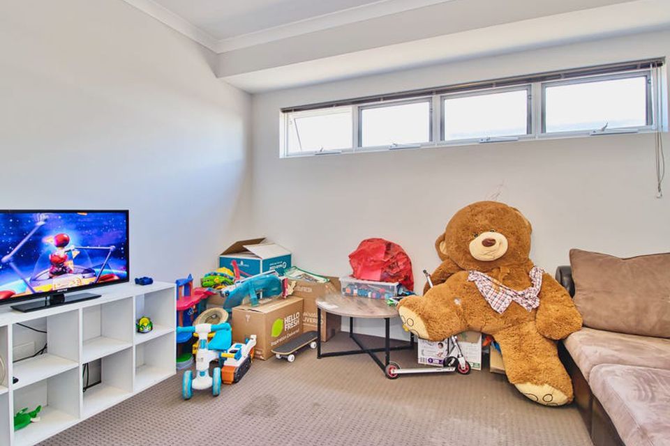 106 Makybe Drive , Baldivis