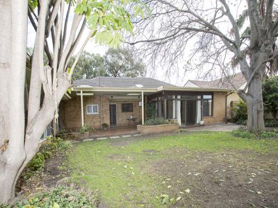 52 Malurus Avenue, Lockleys