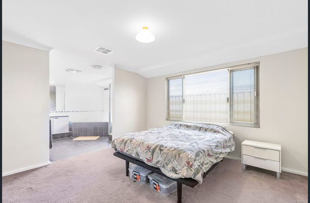 28 Southport Dr, Baldivis